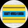 beautyworldfl